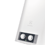 Boiler Electric Electrolux EWH 50 Fmx EEC, 50L, Alb - imagine 7