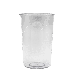 Blender de mână Polaris PHB1278, Alb - Image 5