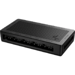 Ventilator Hub Deepcool SC700, Negru