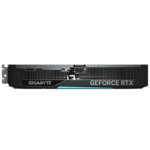VGA Gigabyte RTX5070 12GB GDDR7 Eagle OC  (GV-N5070EAGLE OC-12GD) - Image 6