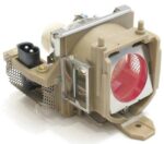 SALE LAMP Module for DLP Projector BenQ PB2140/PB2240 - Image 2