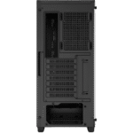 Carcasă PC Deepcool CC560 Limited V2, Midi-Tower, Fără PSU, Negru - Image 14