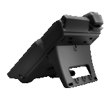 Telefon IP Fanvil X4, Negru - Image 8