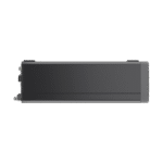 Sistem Desktop PC Lenovo ThinkCentre Neo 50s, SFF, Intel Core i3-14100, 8GB/512GB, Intel UHD Graphics 730, Fără SO - imagine 8