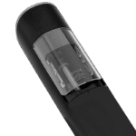 Râșnița de sare și piper Circle Joy CJ-EG04, Negru - Image 4