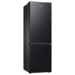 Frigider Samsung RB34C600EBN/EF, Negru - Image 9