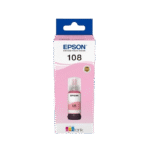 Cartuș pentru imprimantă Canon CRG-070, Negru - Image 4