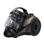 Aspirator Samsung VC15K4169HD/UK, Negru | Bronz - Image 4