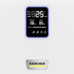 Purificator de aer Karcher 1.024-821.0 AF 30, Alb - Image 6