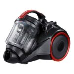 Procesor Intel Core i5-14400, Intel UHD Graphics 730,  | Tray - Image 9