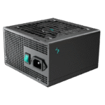 Sursă Alimentare PC GamerStorm PN850M, 850W, ATX, Complet modular - Image 4