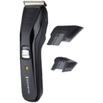 Aparat de tuns Remington Pro Power HC5200, Negru