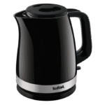 Fierbător electric Tefal KO150F30 , Negru