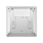 Punct de acces ASUS EBA63, 300 Mbps, 2402 Mbps, Alb - Image 2