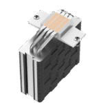 Cooler procesor Deepcool AG400 - Image 5