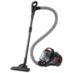 Procesor Intel Core i5-14400, Intel UHD Graphics 730,  | Tray