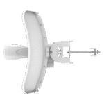Punct de acces exterior TP-LINK CPE610, 300 Mbps, Alb - imagine 4