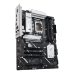 Placă de bază ASUS PRIME B860-PLUS WIFI, LGA1851, Intel B860, ATX - imagine 5
