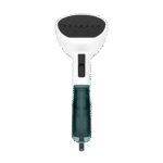 Hand streamer Tefal DT6131E0 - imagine 2