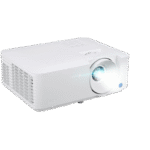 Proiector Acer PL2530I, 5000ANSI Lumens, FullHD (1920 x 1080) - Image 3