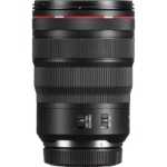 Obiectiv foto Canon RF 24-70mm f/2.8L IS USM - Image 12
