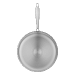 Tigaie RESTO 95347, 26cm, Oțel inoxidabil - Image 2