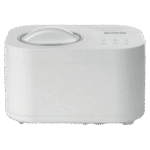Aparat de îngheţată Gorenje ICM10W, Alb