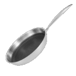 Tigaie RESTO 95347, 26cm, Oțel inoxidabil - Image 10