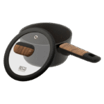 Tigaie RESTO 93186, 1.4L,  Negru - Image 9