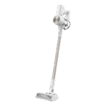 Aspirator Vertical Xiaomi G20, Alb
