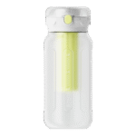 Sticlă de băut Xiaomi Sport Water Bottle, Alb