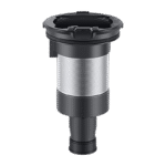 Aspirator Vertical Samsung Jet 75, Negru | Argintiu - Image 21