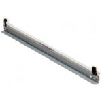 Lama pentru curățarea Canon FM4-7246-010