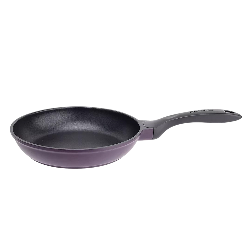 a8d43605-43ed-4f57-8324-fb3d6fdfec2d Tigaie Polaris ECO collection-26F, 26cm, Violet - Image 1