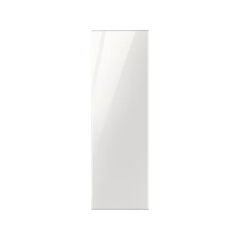 a8e6b59c-3c98-4c57-9f99-92050bc3dc29 Panou pentru frigider Samsung RA-R23DAA35GG, Alb (sticlă lucioasă) - Image 1