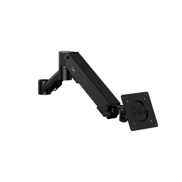 Suport pentru monitor HyperX Armada, Negru