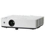 Proiector Panasonic PT-LMZ460, 4600ANSI Lumens, WUXGA (1920 x 1200) - imagine 6