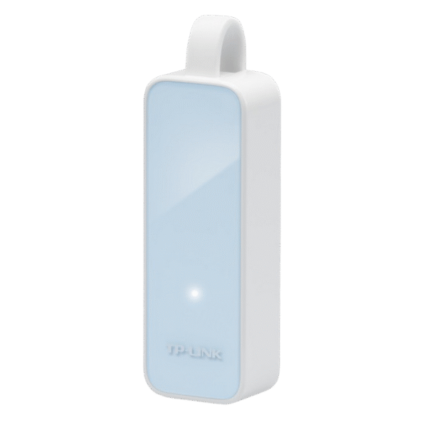 Adaptor USB 2.0 Ethernet 100Mbps UE200 TP-LINK