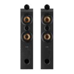 Sistem audio F&D T-70X, Negru - Image 3