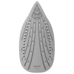 Fier de călcat PHILIPS DST3011/20, 2100W, Albastru deschis - imagine 5