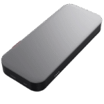 Power Bank pentru laptop Lenovo 40ALLG2WWW, 65W - Image 13
