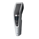 Aparat de tuns Philips Series 5000 HC5630/15, Argintiu | Negru - imagine 7