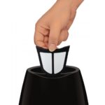 Fierbător electric Tefal KO150F30 , Negru - Image 4