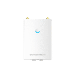Punct de acces fără fir Grandstream GWN7605LR, 300 Mbps, 867 Mbps, Alb - imagine 6