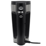 Mixer Polaris PHM 7020 - Image 3