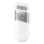 Fotoepilator Dreame D-1186-WH, Alb - imagine 4