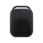 Proiector inteligent Acer QF16ATV, 550ANSI Lumens, FullHD (1920 x 1080) - imagine 19