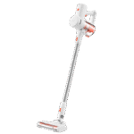 Aspirator Vertical Xiaomi G20 Lite, Alb
