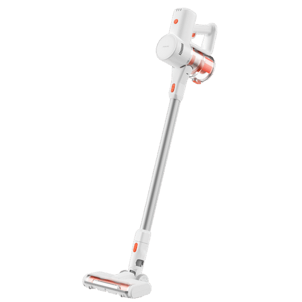Aspirator Vertical Xiaomi G20 Lite, Alb