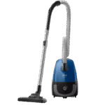 Aspirator Philips FC8245/09, Albastru